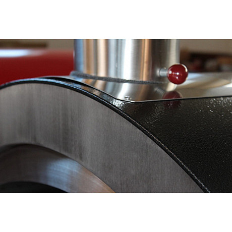 Forno Allegro - Della Nonna XXL Gasol