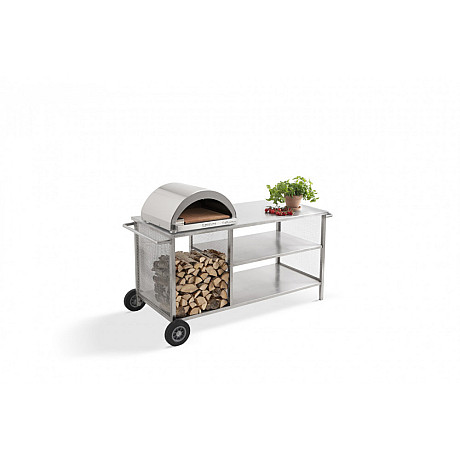 Forno Allegro - Forno Surriento