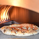 Forno Allegro - Forno Surriento