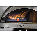 Forno Allegro - Luxury Gasol