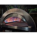 Forno Allegro - Luxury Gasol