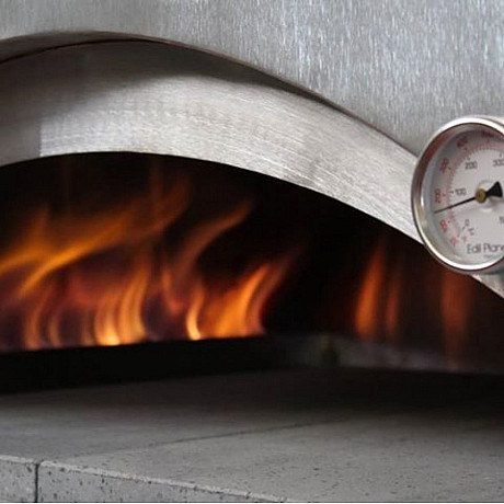 Forno Allegro - Nonno Peppe Gasol