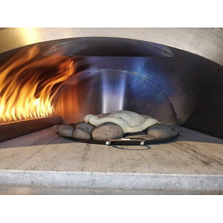 Forno Allegro - Nonno Peppe Gasol