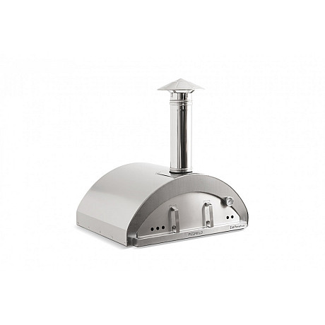 Forno Allegro - Pizzaiolo 4 vedeldad