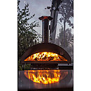 Forno Allegro - Pizzaiolo 4 vedeldad