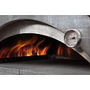 Forno Allegro - Pizzaiolo Gasol