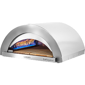 Forno Allegro - Luxury Gasol