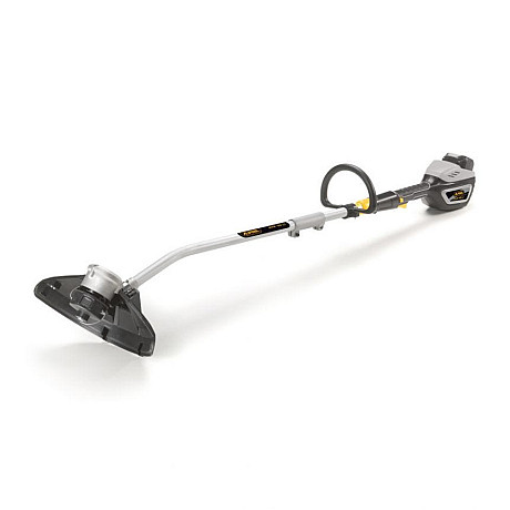 Alpina by Stiga - ATR 40 Li