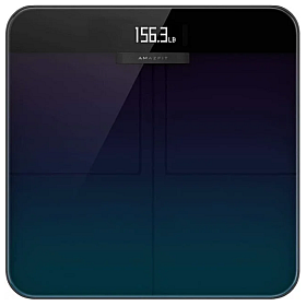 Amazfit - Smart Scale