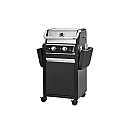 Anton Oliver - 3K Elgrill