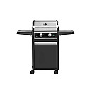 Anton Oliver - 3K Elgrill