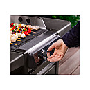 Anton Oliver - 3K Elgrill