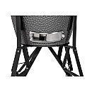 Anton Oliver - Kamado kolgrill