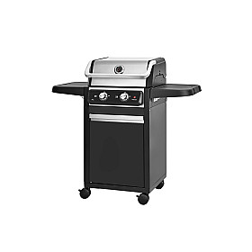  Anton Oliver - 3K Elgrill