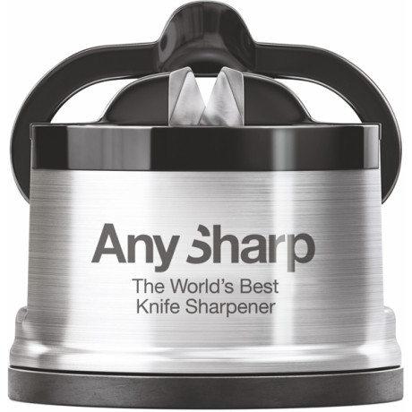 AnySharp Pro - Knivslip