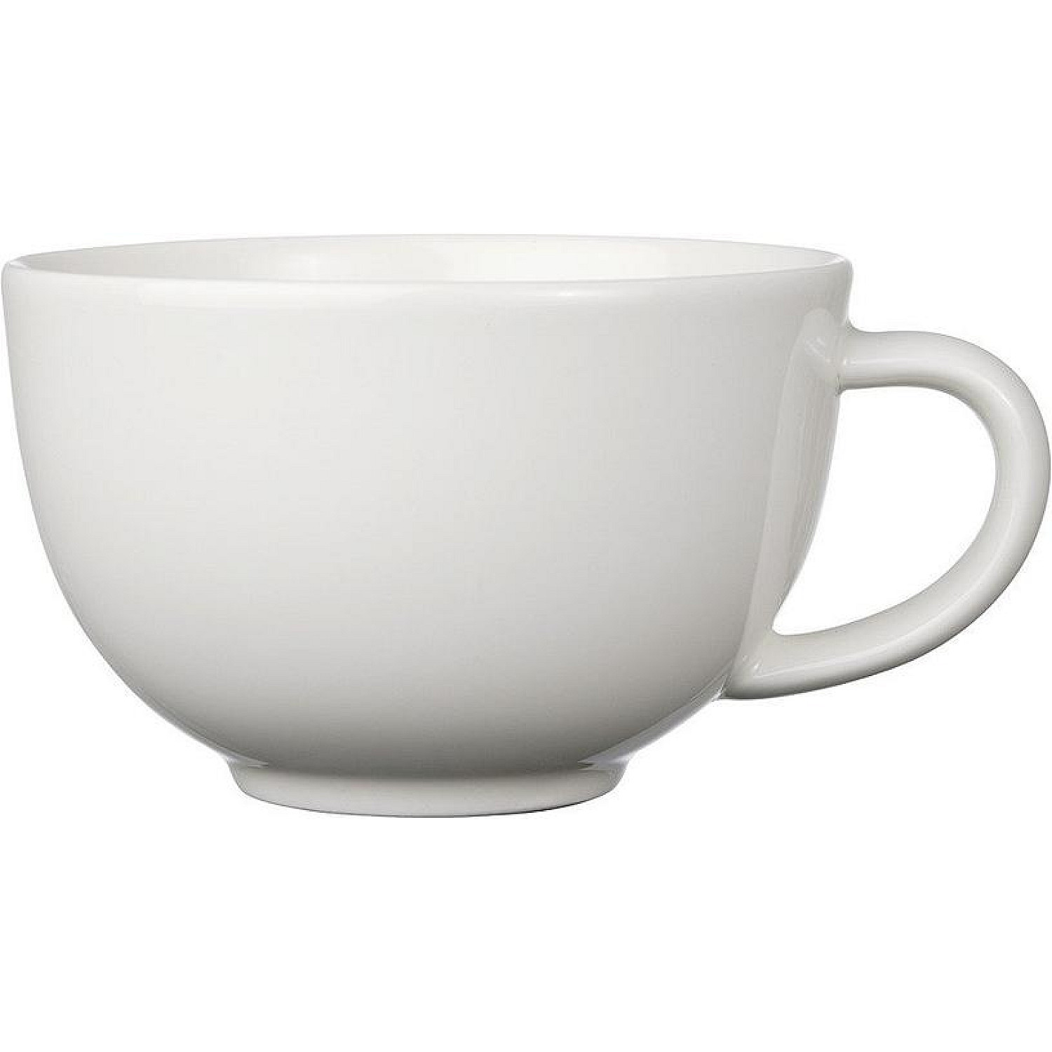 Arabia mugg 24h mugg - 0,26l