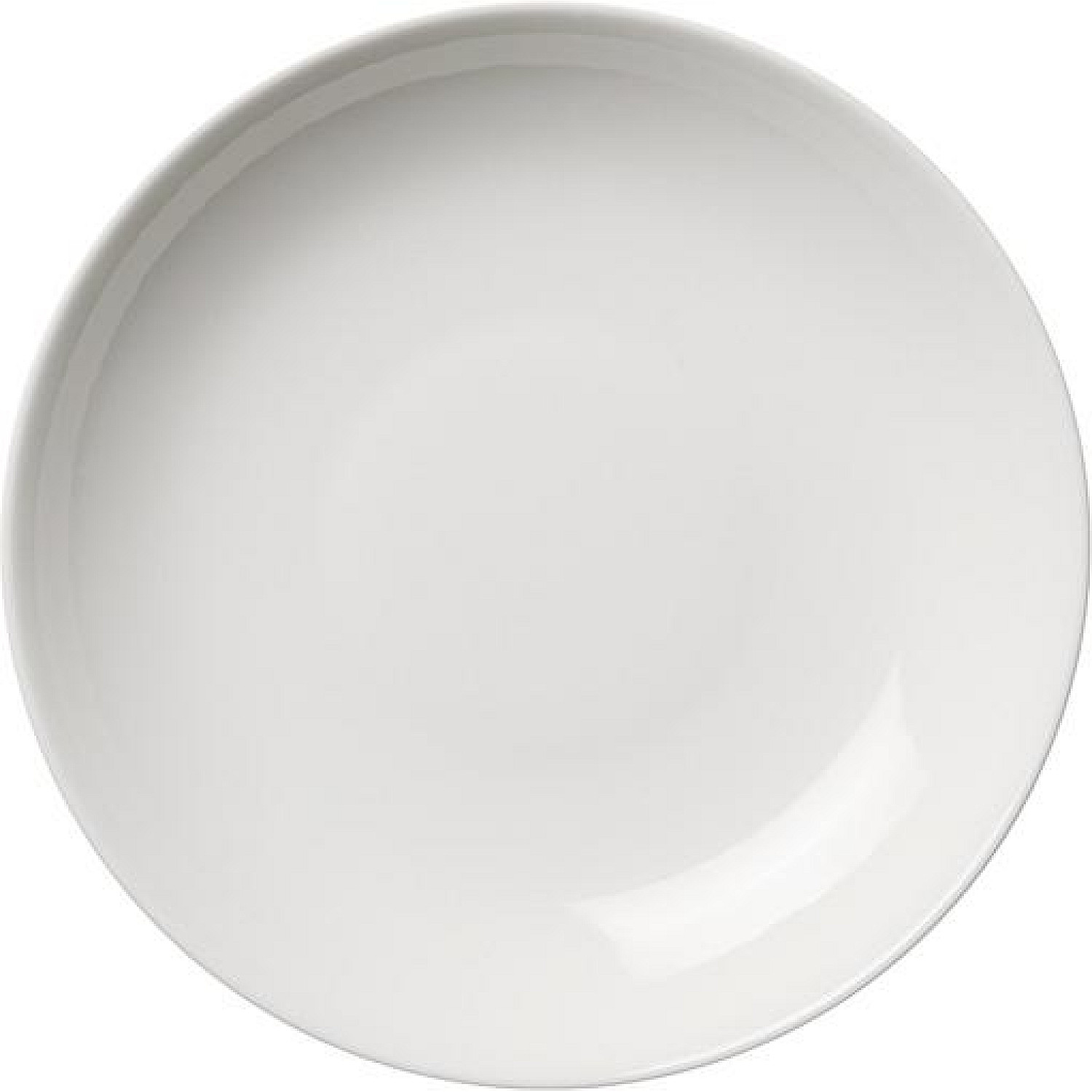 Arabia skål 24 h tallrik, 24 cm