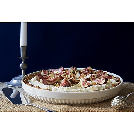 Arabia - pajform, 28 cm