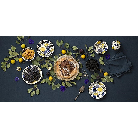 Arabia - Paratiisi kopp 0,18L