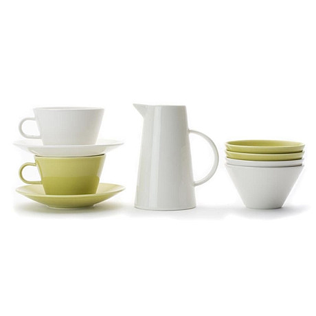 Arabia - KoKo kanna, 0,5 l