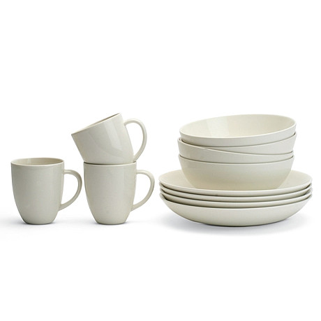 Arabia - 24 h skål, 3L