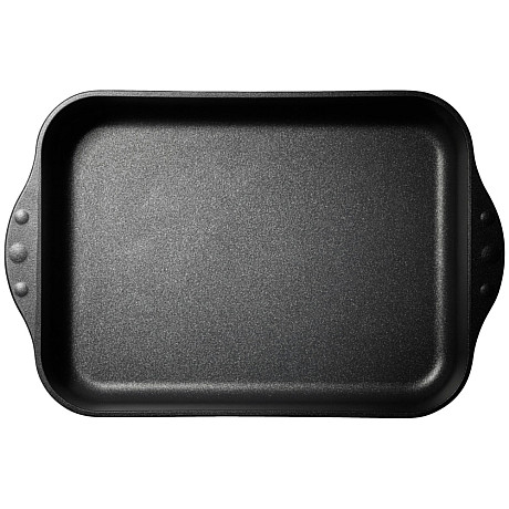 Asko - AD82A - Stekplåt för ugn Asko - AD82A - Stekplåt för ugn