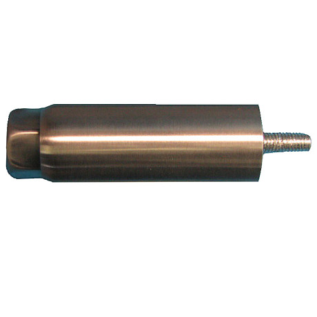 Asko - ADJUST. FEET - Justerbara fötter för diskmaskin