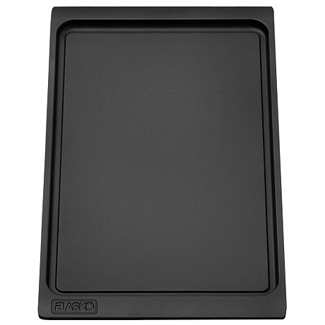 Asko - AT12A - Teppanyaki-platta Asko - AT12A - Teppanyaki-platta