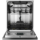 Asko - DBI344IB.BS - Svart, XL & Turbo Combi Drying Asko - DBI344IB.BS - Svart, XL & Turbo Combi Drying