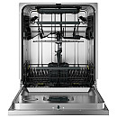 Asko - DBI344IB.S - Rostfri, XL & Turbo Combi Drying