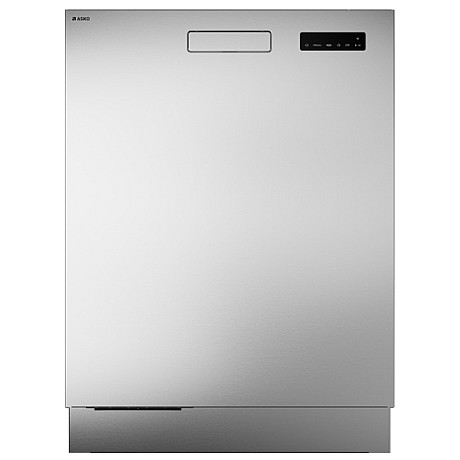 Asko - DBI344IB.S - Rostfri, XL & Turbo Combi Drying