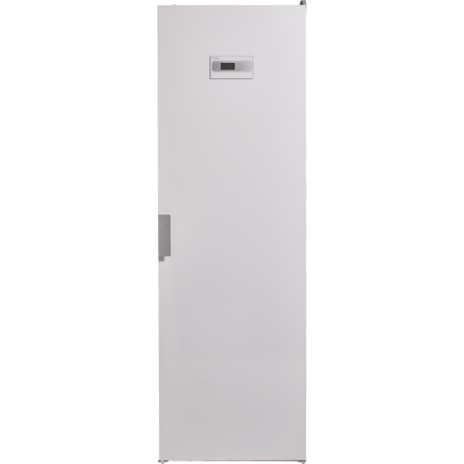 Asko professionell torktumlare dc7784hp.w