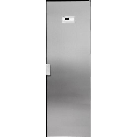 Asko - DC7784V.S - Rostfri, Ventilerat torkskåp