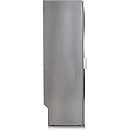 Asko - DC7784V.S - Rostfri, Ventilerat torkskåp