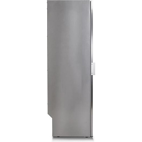 Asko - DC7784V.S - Rostfri, Ventilerat torkskåp