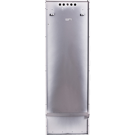 Asko - DC7784V.W - Vit, Ventilerat torkskåp