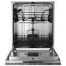 Asko - DFI534A - Integrerad, XL & Super Cleaning System Asko - DFI534A - Integrerad, XL & Super Cleaning System