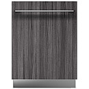 Asko - DFI534A - Integrerad, XL & Super Cleaning System Asko - DFI534A - Integrerad, XL & Super Cleaning System