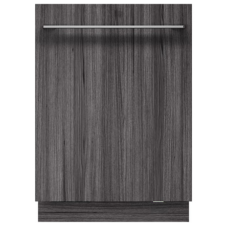 Asko - DFI544BXXL - Turbo Combi drying