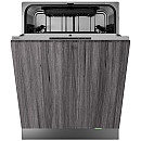 Asko - DFI544BXXL - Turbo Combi drying