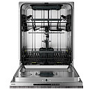 Asko - DFI544BXXL - Turbo Combi drying