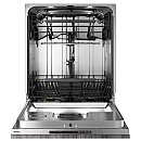 Asko - DFI545N - Integrerad, XL & Turbo Combi Drying