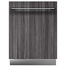 Asko - DFI545N - Integrerad, XL & Turbo Combi Drying