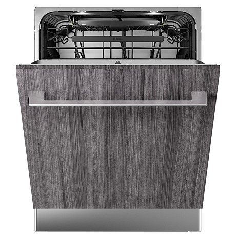 Asko - DSD545N - Integrerad, XL & Super Cleaning System Asko - DSD545N - Integrerad, XL & Super Cleaning System