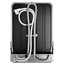 Asko - DSD545N - Integrerad, XL & Super Cleaning System Asko - DSD545N - Integrerad, XL & Super Cleaning System