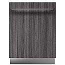 Asko - DSD545N - Integrerad, XL & Super Cleaning System Asko - DSD545N - Integrerad, XL & Super Cleaning System