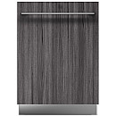 Asko - DSD545NXXL - Integrerad med WIFI & Super Cleaning System Asko - DSD545NXXL - Integrerad med WIFI & Super Cleaning System