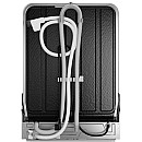 Asko - DSD545NXXL - Integrerad med WIFI & Super Cleaning System Asko - DSD545NXXL - Integrerad med WIFI & Super Cleaning System