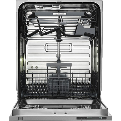 Asko - DWC5926W - Professionell