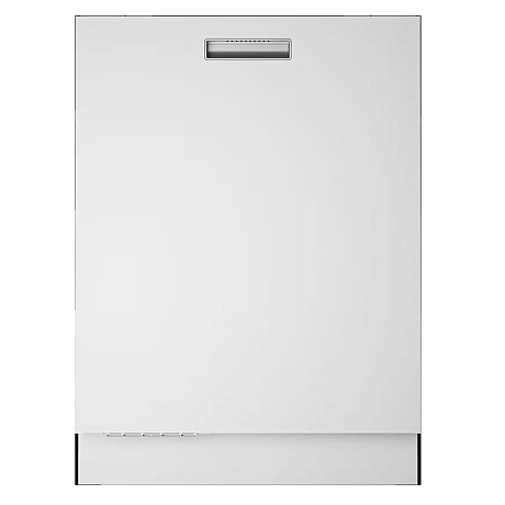 Asko - DWC6122BIW - Professionell